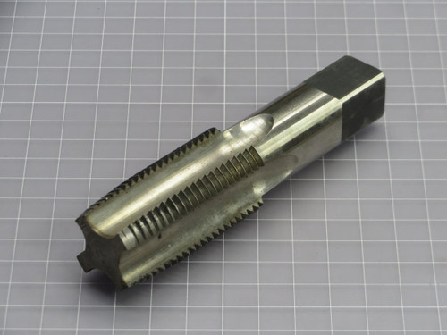 BIRFLD      For Sale