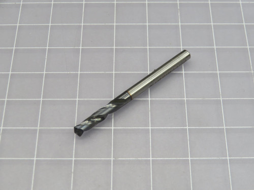 Lot of 5 OSG  VPH-GDS    For Sale