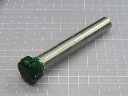 FTT  4040CT010 K10    For Sale