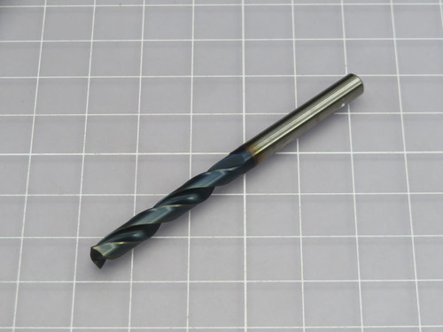 HY-PRO  HP245-2362    For Sale