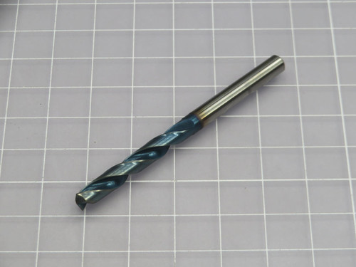 HY-PRO  HP245-2362    For Sale