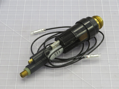 MILLER  125290    For Sale