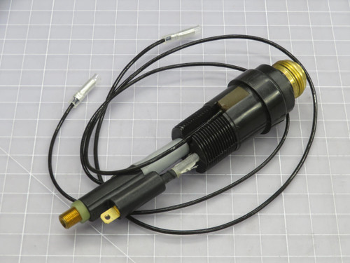 MILLER PARTS  57720    For Sale