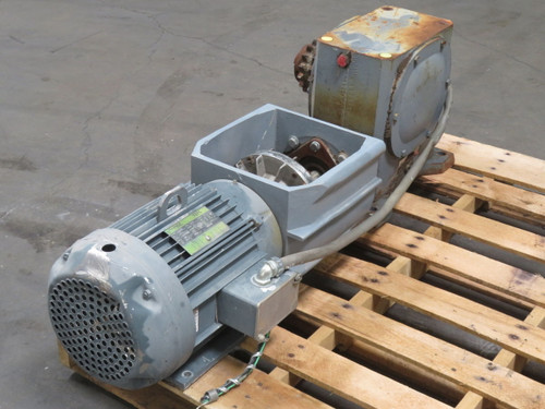 LINCOLN      For Sale