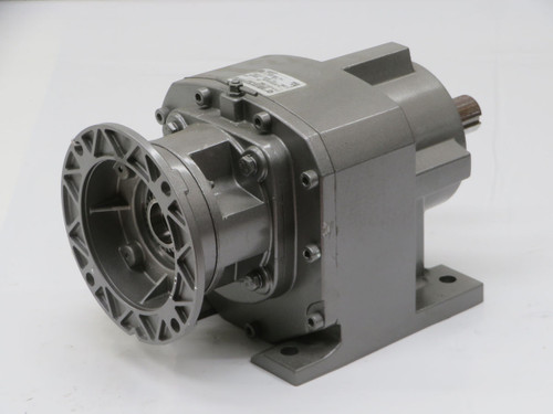 NORD  573.1 N56C    For Sale