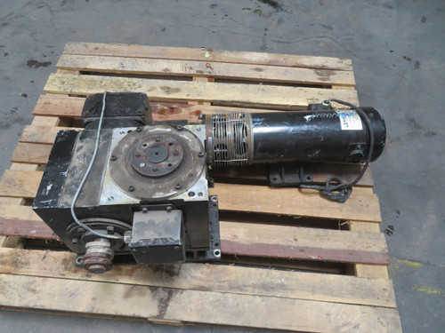GRAHAM TRANSMISSIONS  3279    For Sale