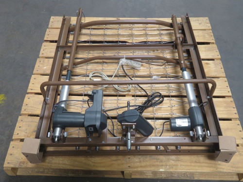 INVACARE  1115291 270006-05   For Sale