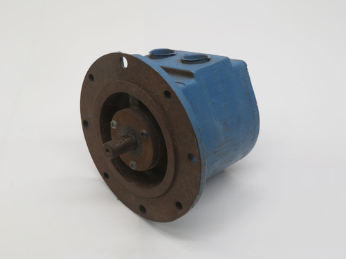 ITT PNEUMOTIVE  AS14F-300    For Sale