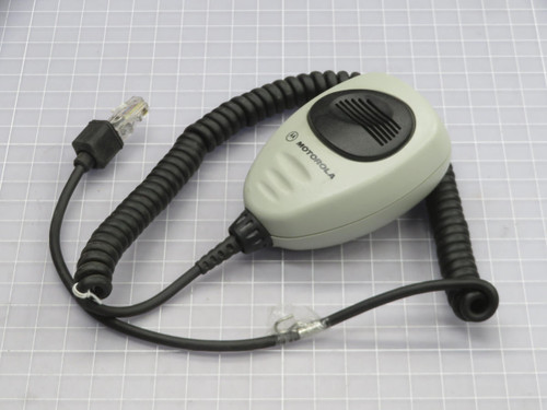 MOTOROLA  HMN4069D    For Sale