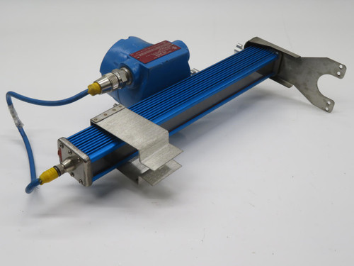 CLARK-RELIANCE  RDS1000-1812-1 S7872    For Sale