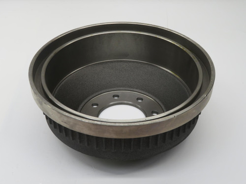 RAYBESTOS  8024R    For Sale