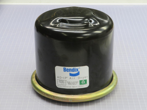 BENDIX  065624    For Sale