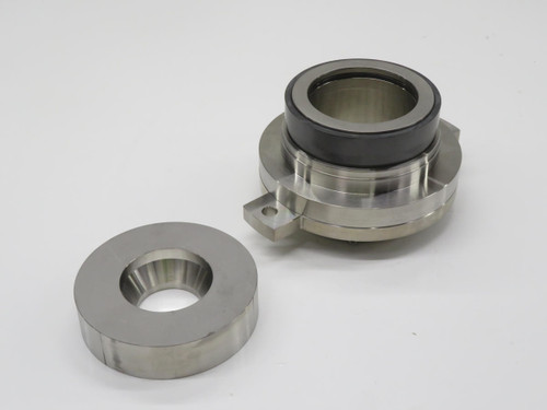 JOHN CRANE  M186689    For Sale