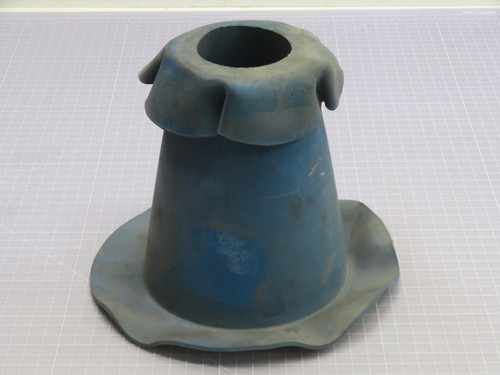 KREBS  64R-BPC    For Sale