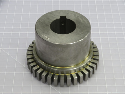 KOP-FLEX  1060T    For Sale