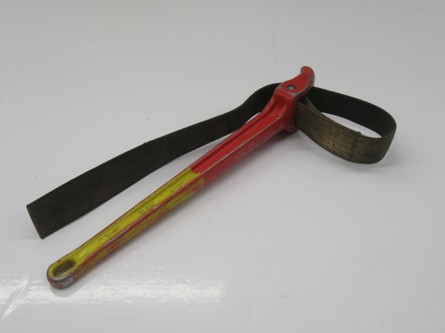 RIDGID  5    For Sale