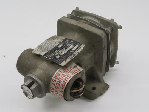 PENBERTHY  82660-700    For Sale