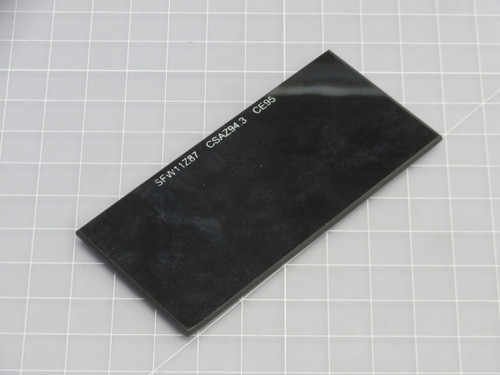 Lot of 50 RADNOR  RAD64005008    For Sale