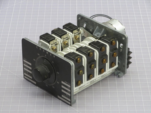 CRAMER  P5-50756    For Sale