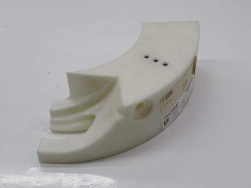 KORSCH  71122587    For Sale