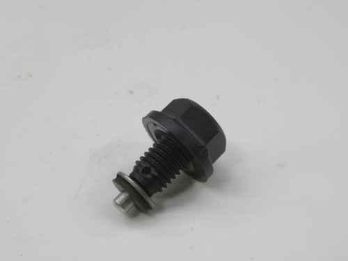 Lot of 100 HILTI  X-BT MF M10/10 SN4    For Sale