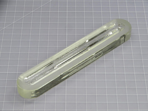 MACBETH  B4    For Sale