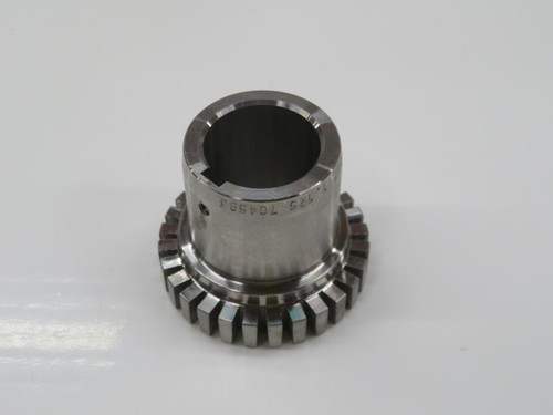 FALK  704593    For Sale