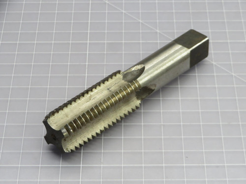 HANSON WHITNEY  35018    For Sale
