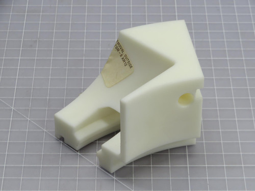 KORSCH  71122279    For Sale