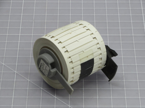 BRADY  Y4221205    For Sale