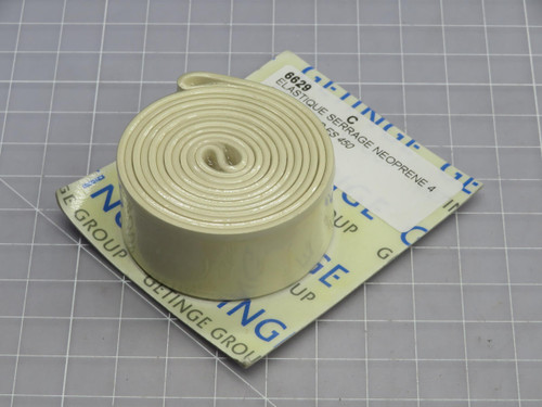 GETINGE  ES 450    For Sale