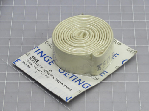 GETINGE  ES 450 6629   For Sale