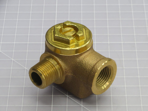 POWERS  230 046    For Sale