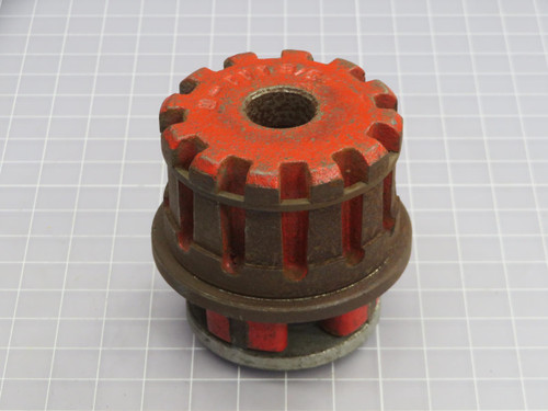 RIDGID  B14    For Sale