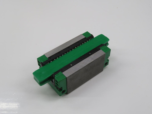 87Y2 KWVE 25 B-H G3V2    For Sale