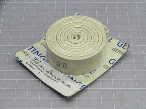 GETINGE  ES 800X500    For Sale