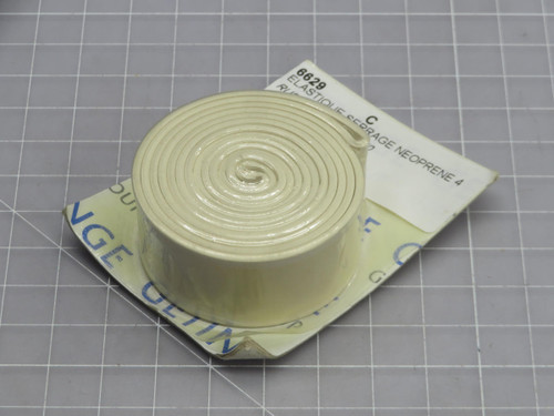 GETINGE  ES 450 6629   For Sale