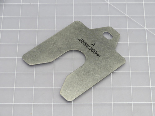 Lot of 20 MAUDLIN  MSA020    For Sale