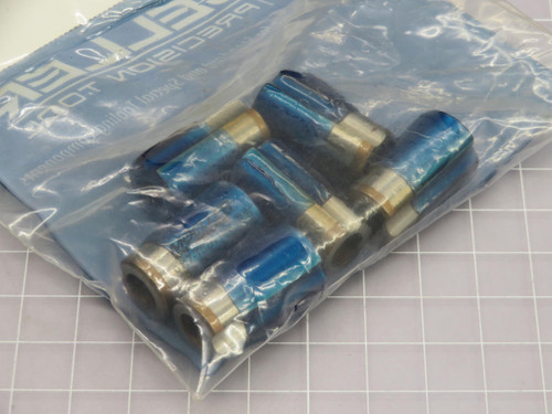 Lot of 6 MOELLER  MDC016-030    For Sale