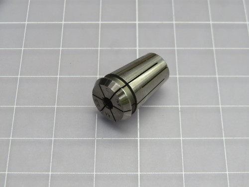 NT TOOL  FDC-03509-C    For Sale