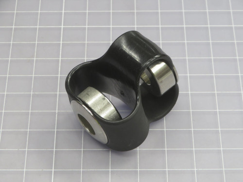 OILITE  5020SS2SSA3    For Sale