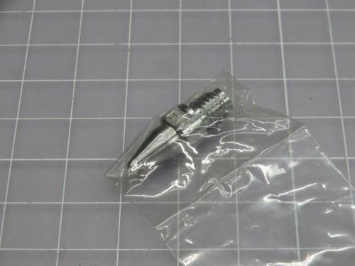 HOZAN  HS-811    For Sale