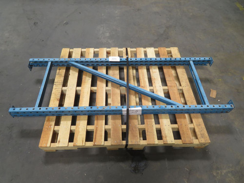 Lot of 2       For Sale