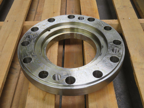 TS-6316-0365-00    For Sale