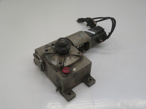 BELLPONY  NP0 12    For Sale