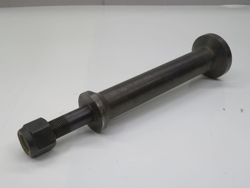 PPES 6316-0359-00 FB-1600    For Sale