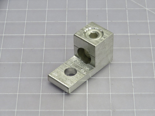 Lot of 300   5200-0001    For Sale