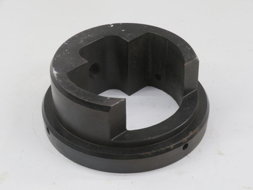 6316-0363-00 FB-1300/1600 ZX   For Sale