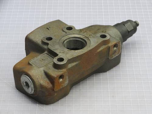 7GHI210273    For Sale