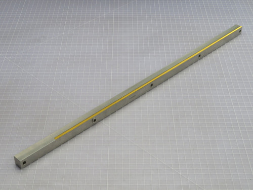 7238610 B    For Sale